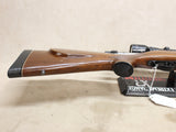LH M700 7mm-RM #08316420