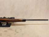 LH M700 7mm-RM #08316420