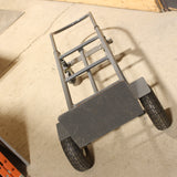 Hand Truck #06296819