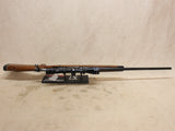 LH M700 7mm-RM #08316420