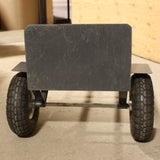Hand Truck #06296819