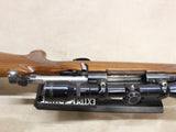 LH M700 7mm-RM #08316420