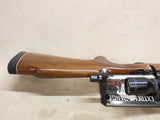 LH M700 7mm-RM #08316420