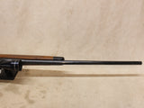 LH M700 7mm-RM #08316420