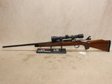 LH M700 7mm-RM #08316420