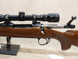 LH M700 7mm-RM #08316420