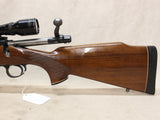 LH M700 7mm-RM #08316420