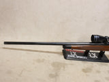 LH M700 7mm-RM #08316420