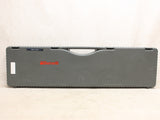 828U Shotgun Case #06296822