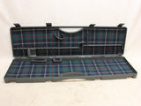 828U Shotgun Case #06296822