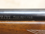 LH M700 7mm-RM #08316420