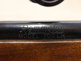 LH M700 7mm-RM #08316420
