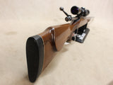 LH M700 7mm-RM #08316420