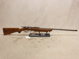 Model 75 22S, L, & LR #08316421