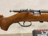 Model 75 22S, L, & LR #08316421