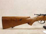 Model 75 22S, L, & LR #08316421