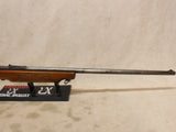 Model 75 22S, L, & LR #08316421