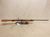 Model 75 22S, L, & LR #08316421