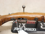 Model 75 22S, L, & LR #08316421