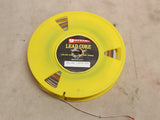 Vintage No.49 Deep Sea Reel & Rod #06296824