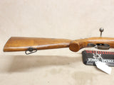 Model 75 22S, L, & LR #08316421