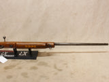 Model 75 22S, L, & LR #08316421