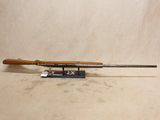 Model 75 22S, L, & LR #08316421