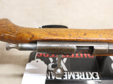 Model 75 22S, L, & LR #08316421