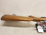 Model 75 22S, L, & LR #08316421