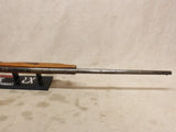 Model 75 22S, L, & LR #08316421
