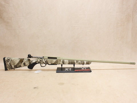 T3x Veil 300WSM #05265456