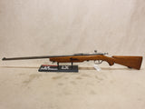 Model 75 22S, L, & LR #08316421
