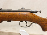 Model 75 22S, L, & LR #08316421