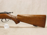 Model 75 22S, L, & LR #08316421