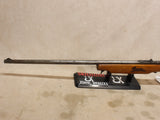 Model 75 22S, L, & LR #08316421