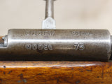 Model 75 22S, L, & LR #08316421