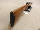 Model 75 22S, L, & LR #08316421
