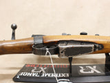 No.1 Mk.III* Sporter w/ Scope #08316801