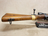 No.1 Mk.III* Sporter w/ Scope #08316801