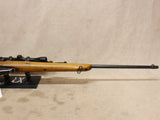 No.1 Mk.III* Sporter w/ Scope #08316801