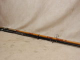 Heavy Rods x2 w/ Reel #06296828