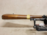 No.1 Mk.III* Sporter w/ Scope #08316801