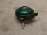 Vintage Reels x3 #06296829
