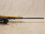 No.1 Mk.III* Sporter w/ Scope #08316801