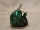Vintage Reels x3 #06296829