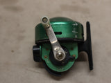 Vintage Reels x3 #06296829