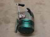 Vintage Reels x3 #06296829