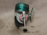 Vintage Reels x3 #06296829