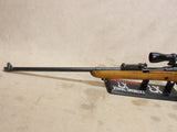 No.1 Mk.III* Sporter w/ Scope #08316801