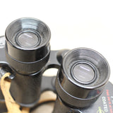 Vintage 7x35 Binoculars w/ Case #06296830